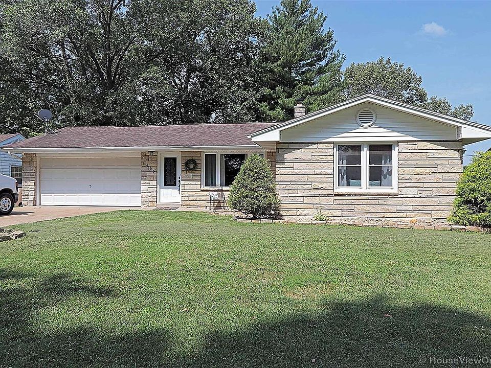 1st image of 1565 Grandview Dr