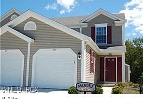 1st image of 426 ` Rachel Ln #26F