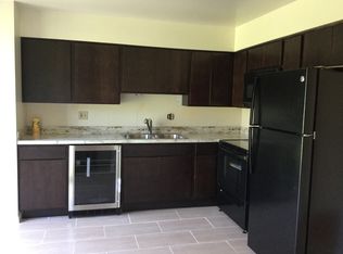 734 Oakton Rd, Montgomery, IL 60538