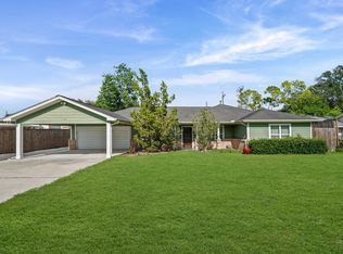 1526 Adkins Rd, Houston, TX 77055