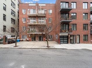 41-36 66th St #3A, Flushing, NY 11377