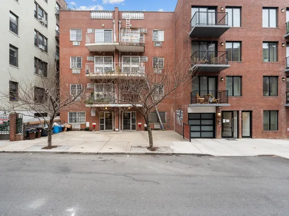 41-36 66th Street #3A, Woodside, NY 11377