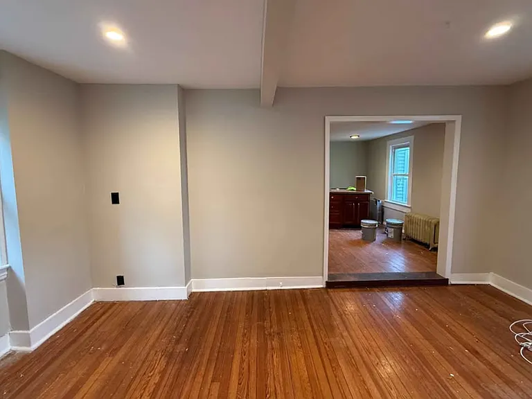 11 White St — Photo 5