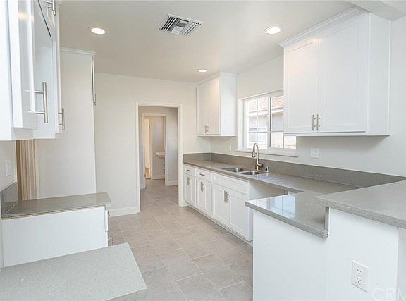 5th image of 2301 Maine Ave