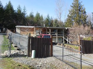 13422 215th Ave E, Bonney Lake, WA 98391
