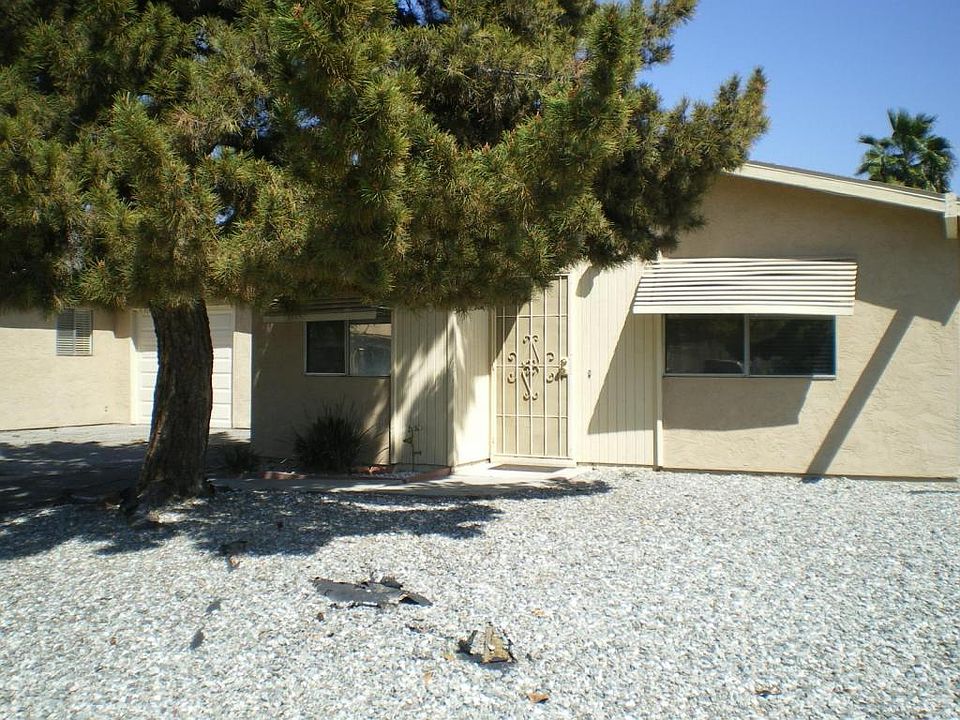 1st image of 662 San Marino St
