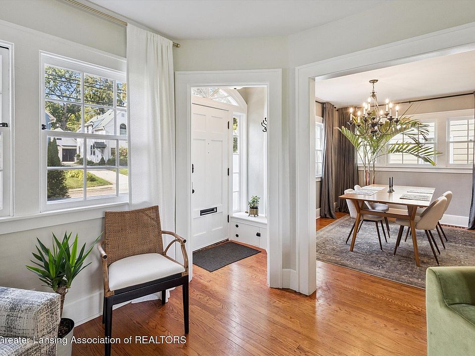 904 Sunset Ln, East Lansing, MI 48823 | Zillow