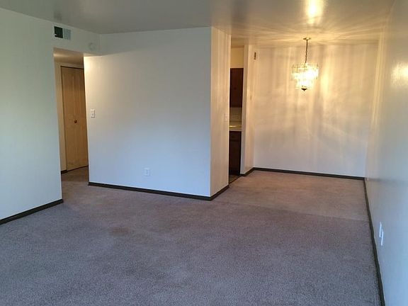 3rd image of 4224 W Central Ave APT 110