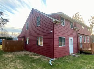 269 Baileyville Rd, Middlefield, CT 06455