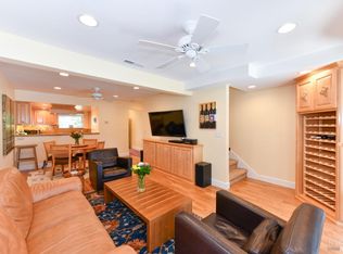 6600 Yount Street #40, Yountville, CA