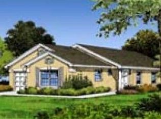 229 13th St SW, Vero Beach, FL 32962