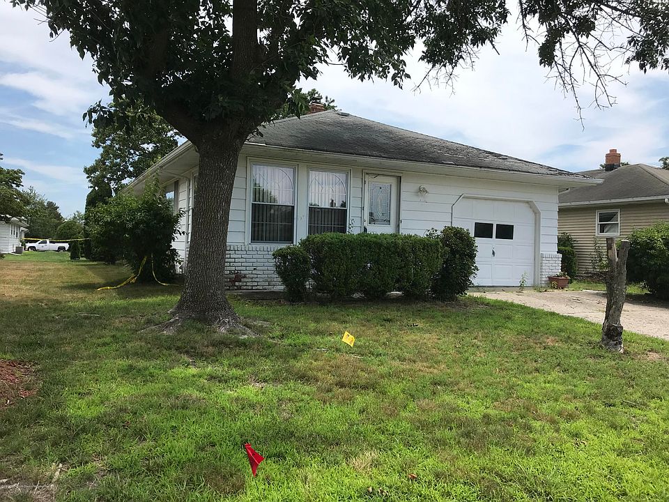 64 Castle Harbor Dr, Toms River, NJ 08757 Zillow