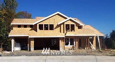 1st image of 22573 24th (Lot 22) Avenue W