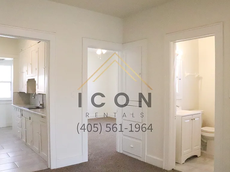 3143 NW 14th St — Photo 10