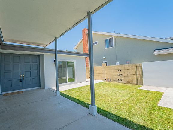 2nd image of 4633 E Greenwood Dr