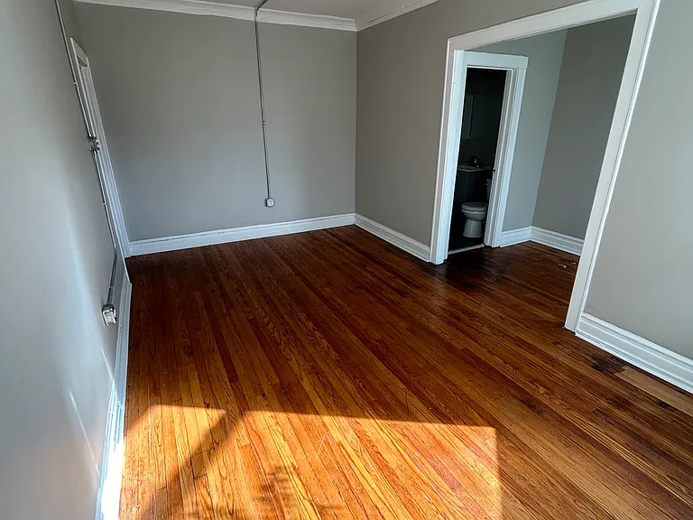 5948 Park Pl #304 — Photo 8