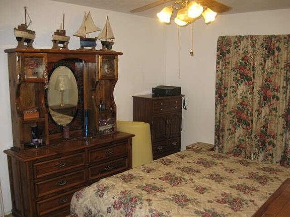 5th image of 6406 Briarknoll Dr