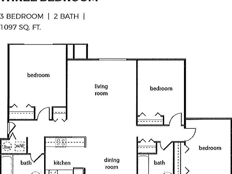 200 Vinings Way — Photo 14