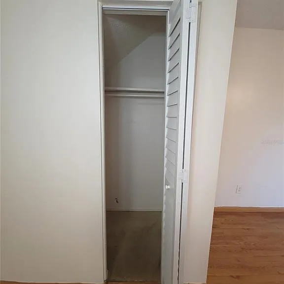 7505 Pitch Pine Cir #122 — Photo 20