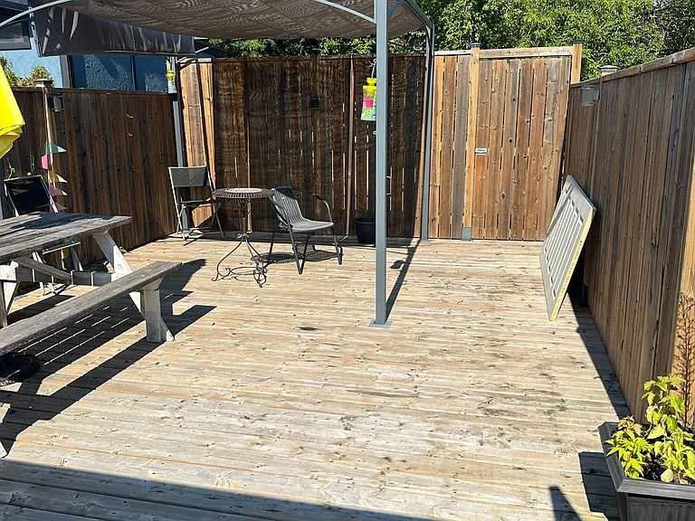345A Roncesvalles Ave — Photo 18