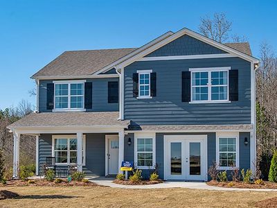 7339 Tulip Trestle Ct #39, Northport, AL, 35473