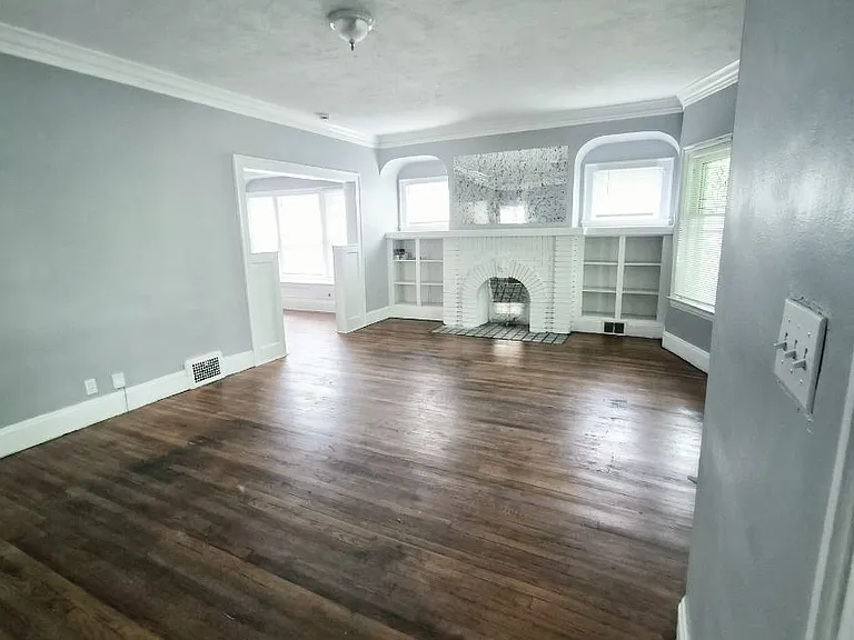 3589 Chelton Rd #1 — Photo 8
