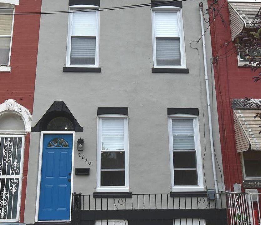 1st image of 2620 N Fairhill St