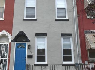 2620 N Fairhill St, Philadelphia, PA 19133
