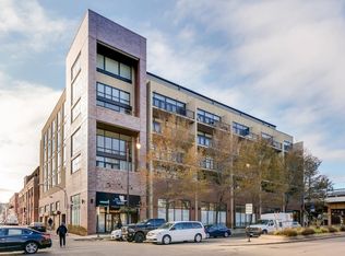 3946 N Ravenswood Ave #5, Chicago, IL 60613