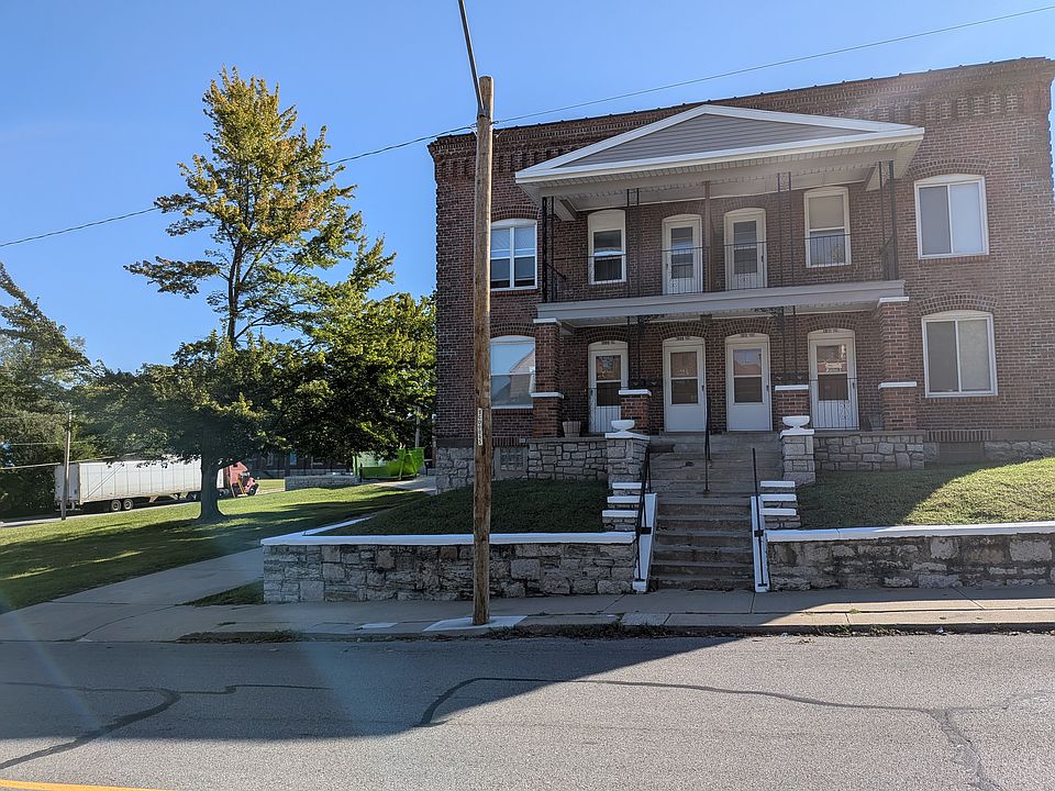 1st image of 1011 Brooklyn Ave #1S