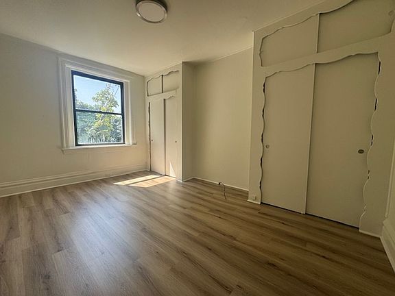 5th image of 5106 Baum Blvd #1