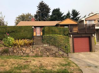 7438 S 128th St, Seattle, WA 98178