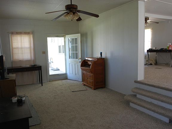 5th image of 2993 N Ogemaw Trl