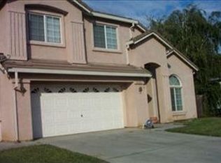 2123 Nisperos St, Stockton, CA 95206