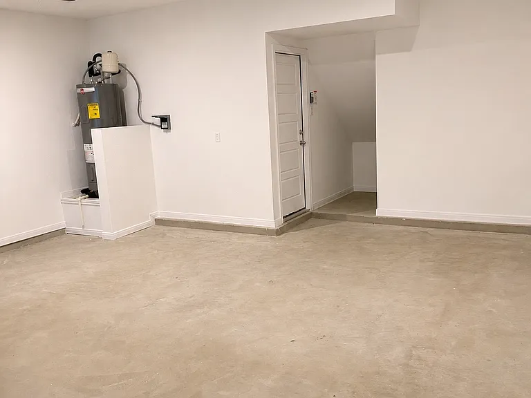 5108 Cindy Br — Photo 18