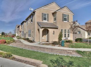 175 Talmont Cir, Roseville, CA