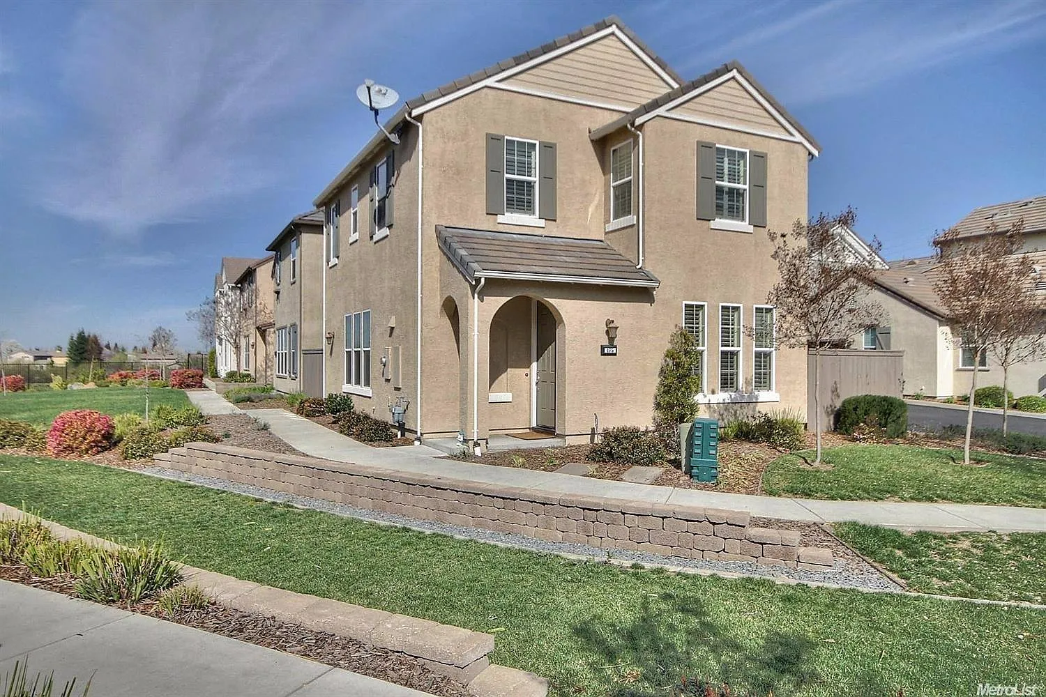 175 Talmont Cir photo 1