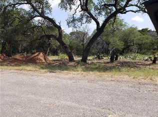 21609 Cardinal Ave, Leander, TX 78645