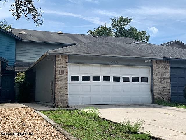 1st image of 11033 Mill Pond Ct