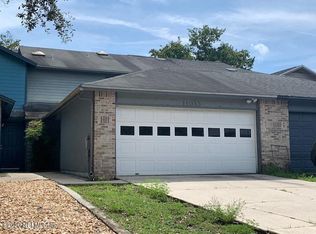 11033 Mill Pond Ct, Jacksonville, FL 32257