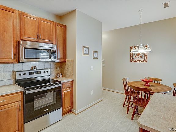 5th image of 3506 Gwynns Pl