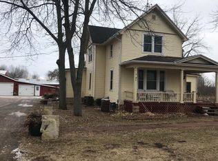 6780 Woodenshoe Rd, Neenah, WI 54956