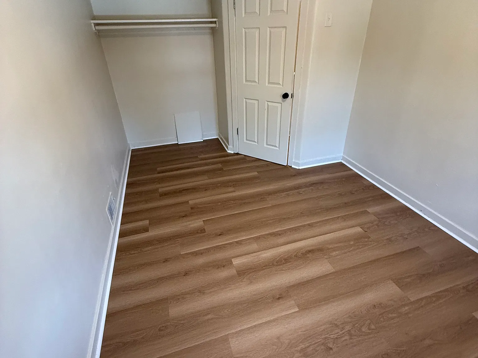 2 bed, $1,175 — Photo 2