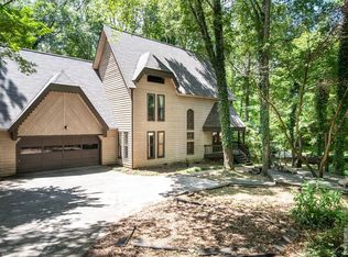 325 Snapfinger Dr, Athens, GA 30605