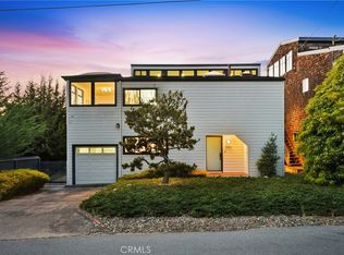 365 Bristol St, Cambria, CA 93428