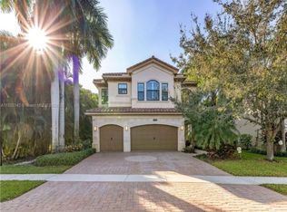 16825 Burlington Bristol Ln, Delray Beach, FL 33446