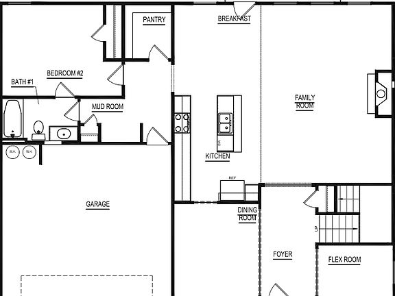 5th image of 4082 Links Blvd #Owqtg6