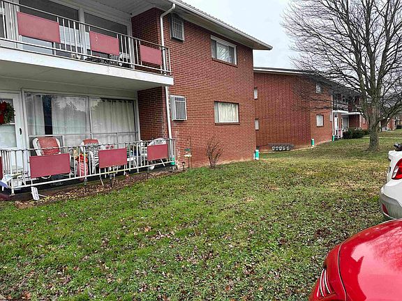 3rd image of 3204 Mountain View Mnr