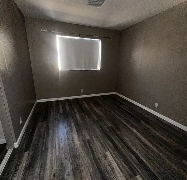 43770 Santa Rosa Cir — Photo 13