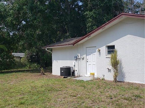 3rd image of 4791 Zana Dr